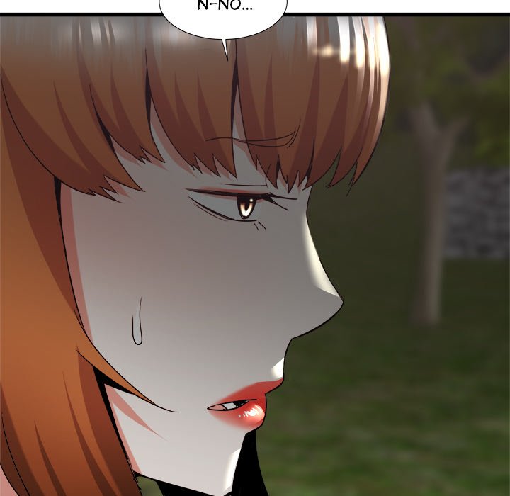 Old Memories Chapter 30 - HolyManga.Net