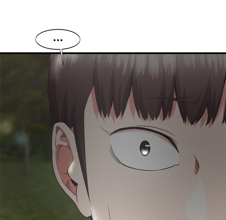 Old Memories Chapter 30 - HolyManga.Net
