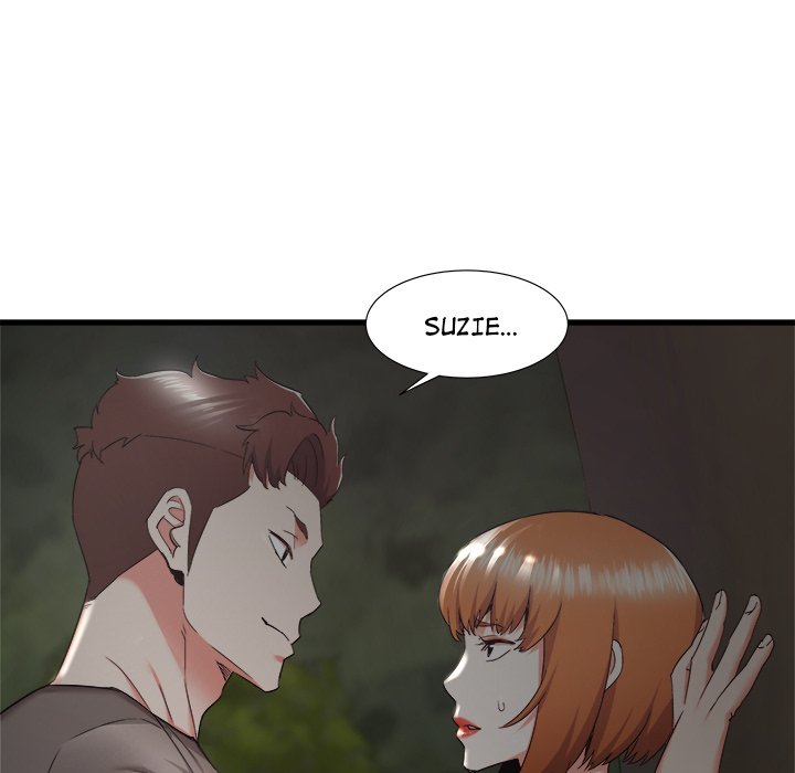 Old Memories Chapter 30 - HolyManga.Net