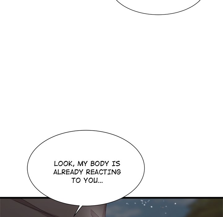 Old Memories Chapter 30 - HolyManga.Net
