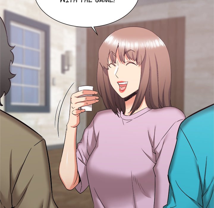 Old Memories Chapter 30 - HolyManga.Net