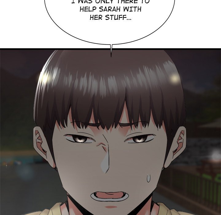 Old Memories Chapter 30 - HolyManga.Net