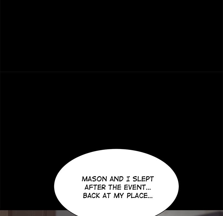 Old Memories Chapter 30 - HolyManga.Net