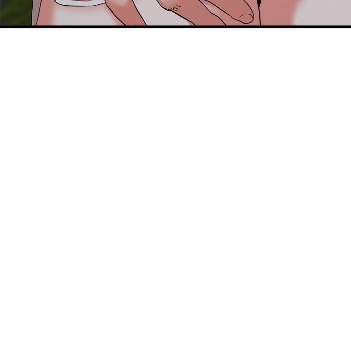 Old Memories Chapter 30 - HolyManga.Net