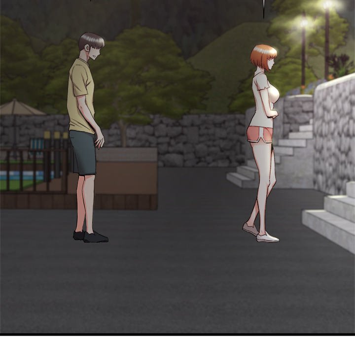 Old Memories Chapter 30 - HolyManga.Net