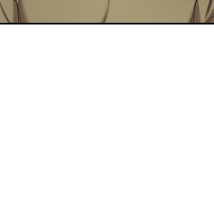 Old Memories Chapter 30 - HolyManga.Net