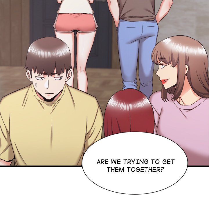 Old Memories Chapter 30 - HolyManga.Net