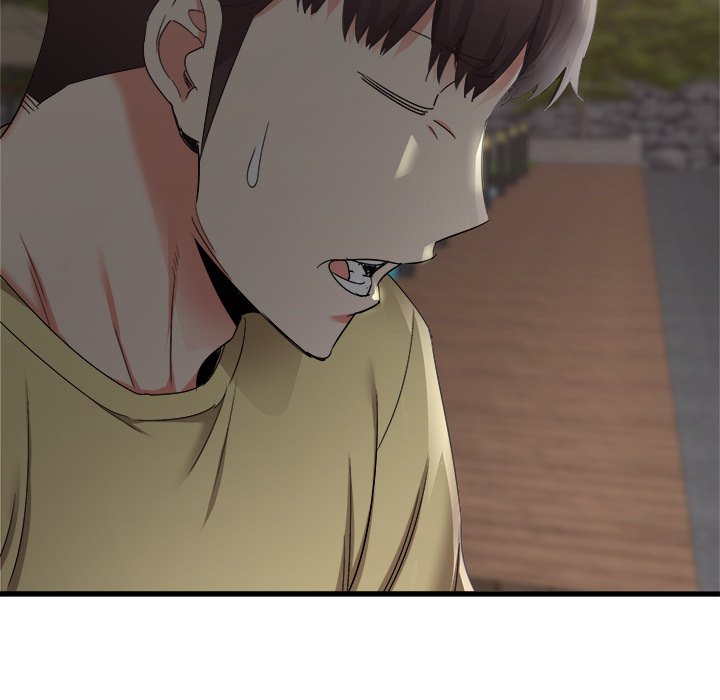 Old Memories Chapter 30 - HolyManga.Net