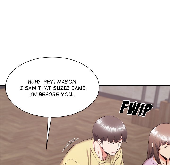 Old Memories Chapter 30 - HolyManga.Net