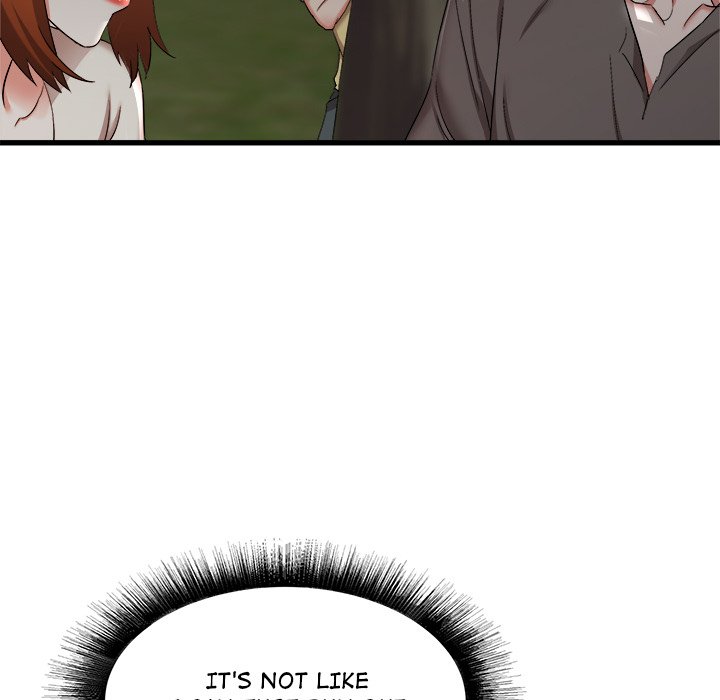 Old Memories Chapter 30 - HolyManga.Net