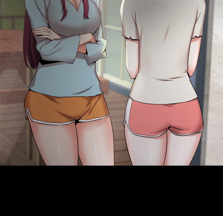 Old Memories Chapter 30 - HolyManga.Net