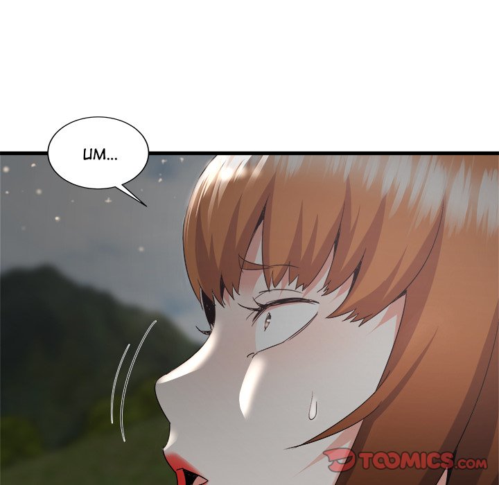 Old Memories Chapter 30 - HolyManga.Net