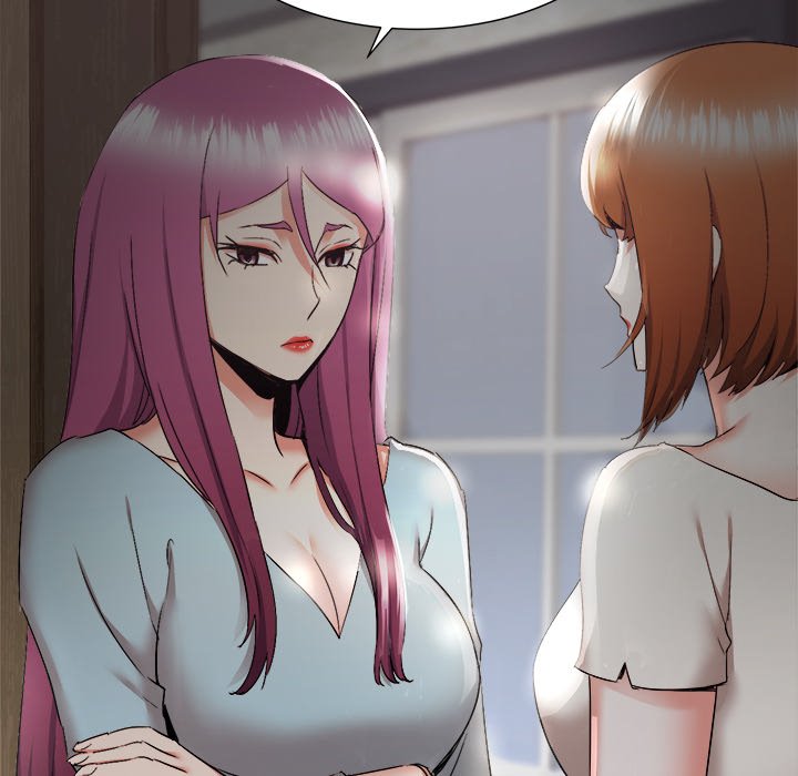 Old Memories Chapter 30 - HolyManga.Net