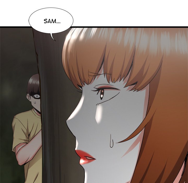 Old Memories Chapter 30 - HolyManga.Net