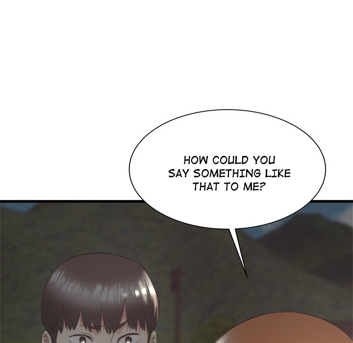 Old Memories Chapter 30 - HolyManga.Net