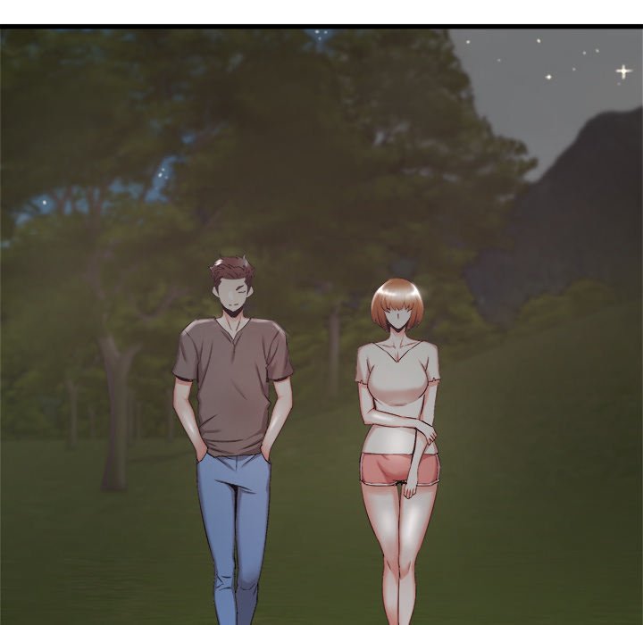 Old Memories Chapter 30 - HolyManga.Net