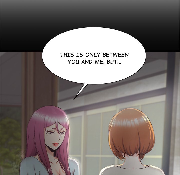 Old Memories Chapter 30 - HolyManga.Net