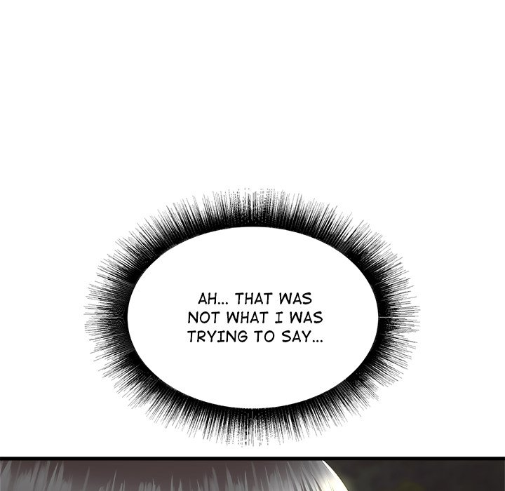 Old Memories Chapter 30 - HolyManga.Net