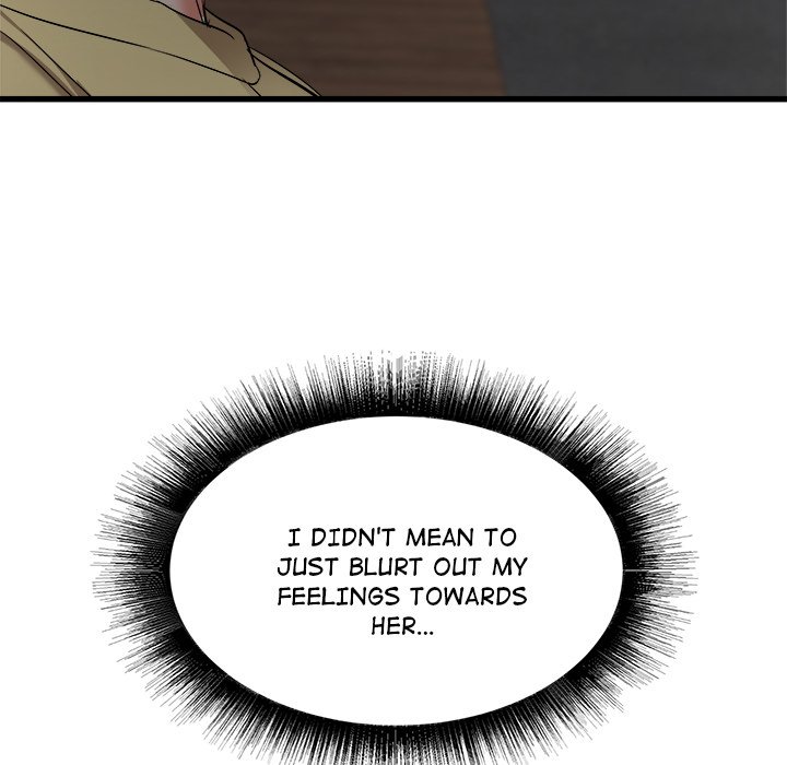 Old Memories Chapter 30 - HolyManga.Net