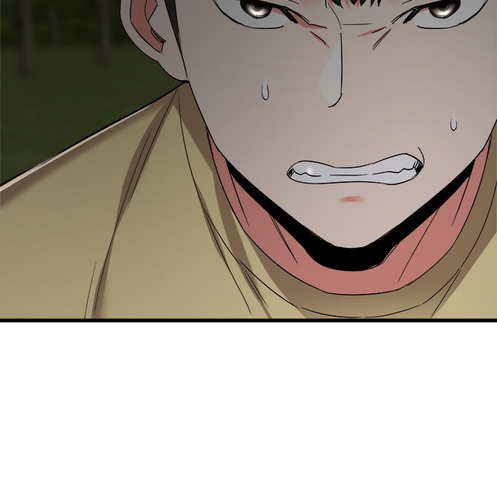 Old Memories Chapter 30 - HolyManga.Net