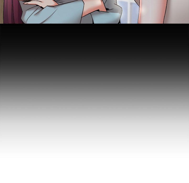 Old Memories Chapter 30 - HolyManga.Net