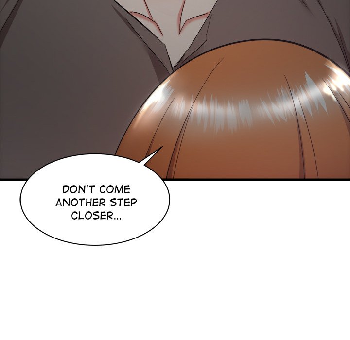 Old Memories Chapter 30 - HolyManga.Net