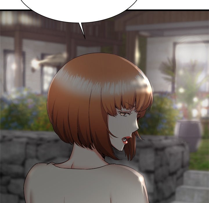 Old Memories Chapter 30 - HolyManga.Net