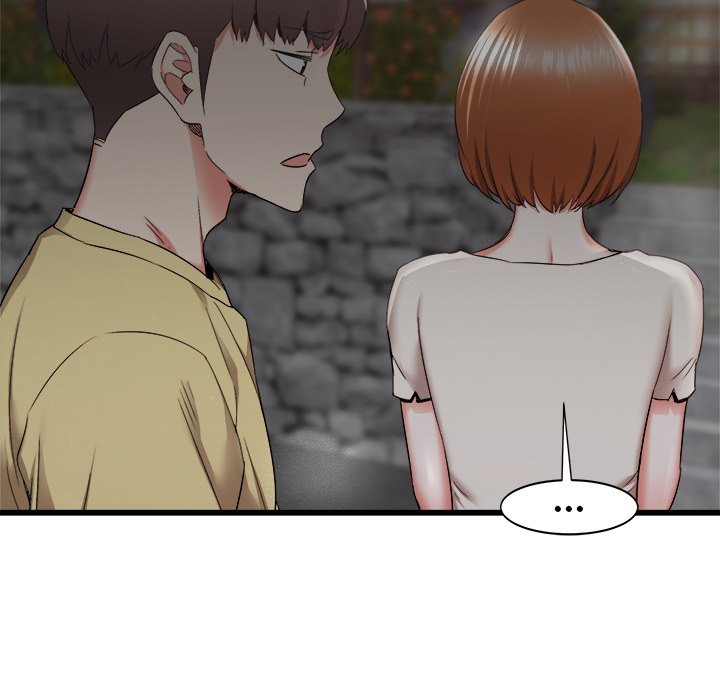 Old Memories Chapter 30 - HolyManga.Net