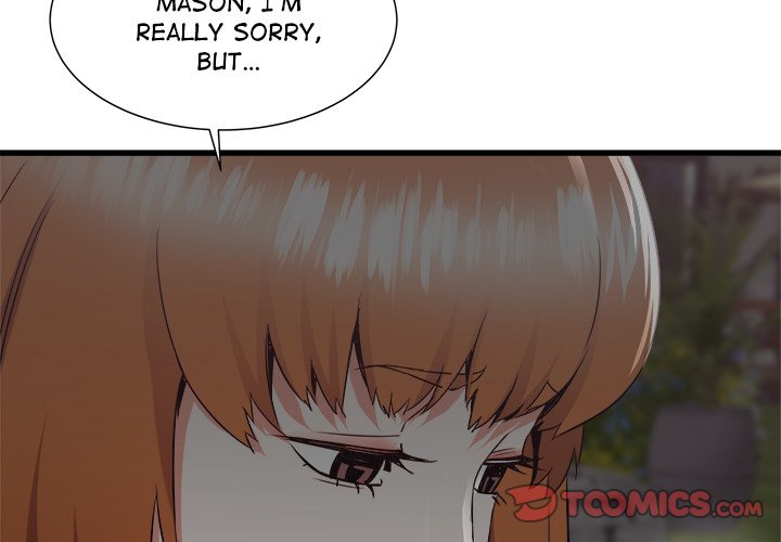 Old Memories Chapter 30 - HolyManga.Net