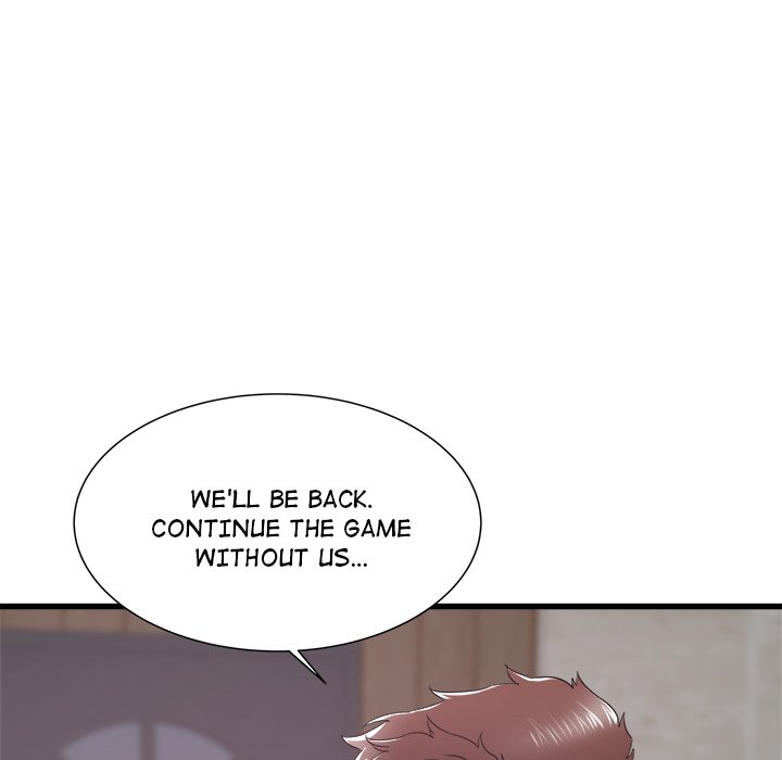 Old Memories Chapter 30 - HolyManga.Net