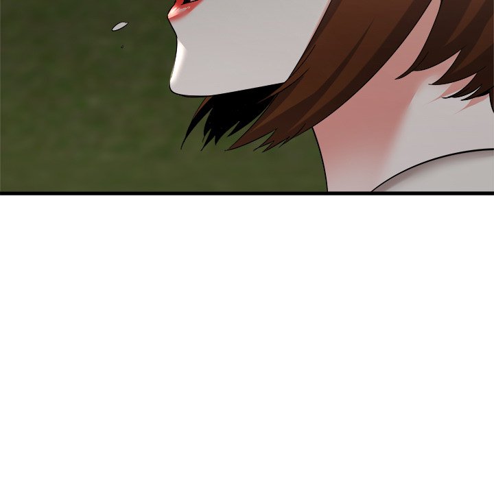 Old Memories Chapter 30 - HolyManga.Net