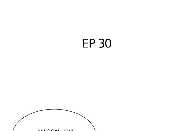 Old Memories Chapter 30 - HolyManga.Net