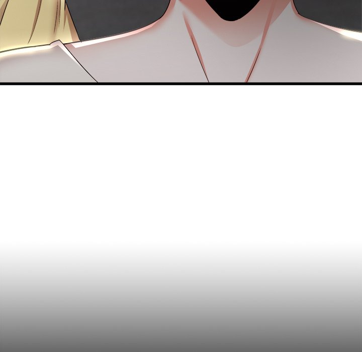 Old Memories Chapter 30 - HolyManga.Net