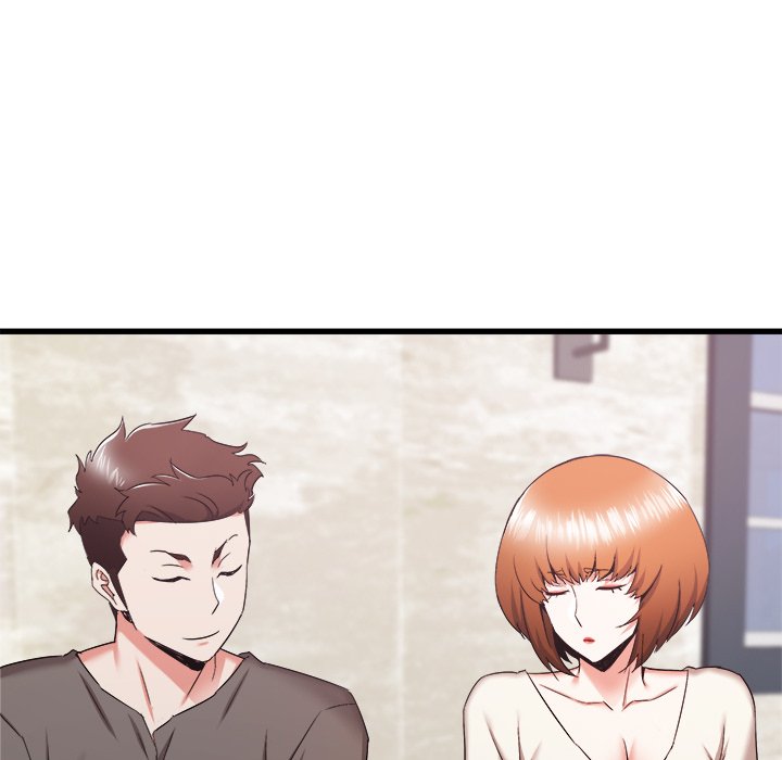 Old Memories Chapter 30 - HolyManga.Net