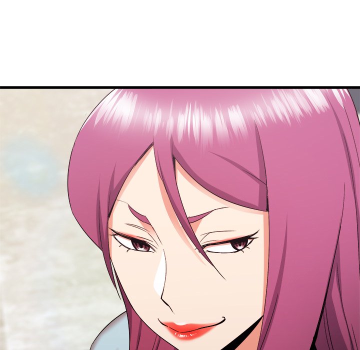 Old Memories Chapter 30 - HolyManga.Net