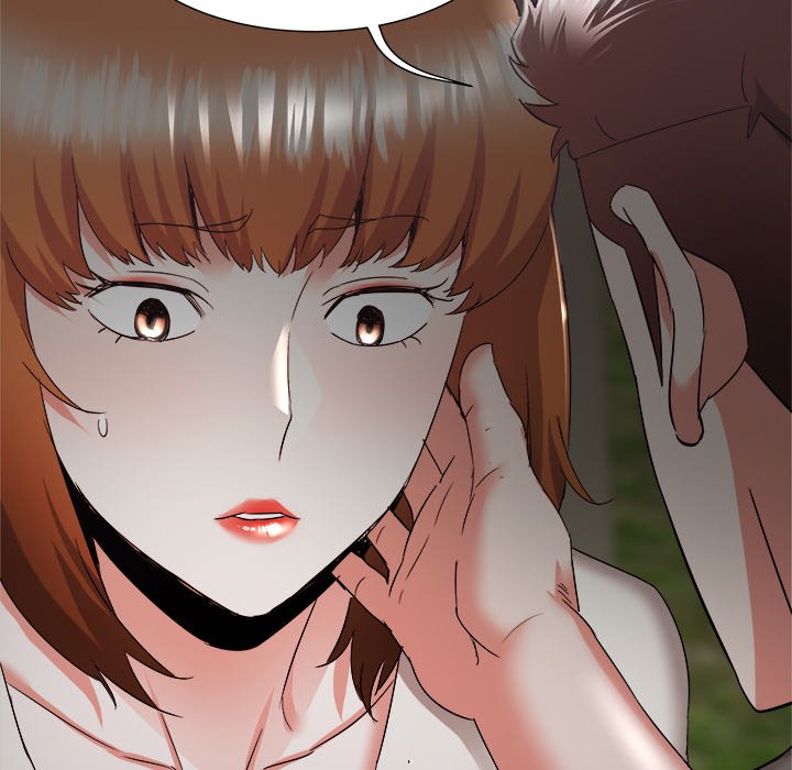 Old Memories Chapter 30 - HolyManga.Net