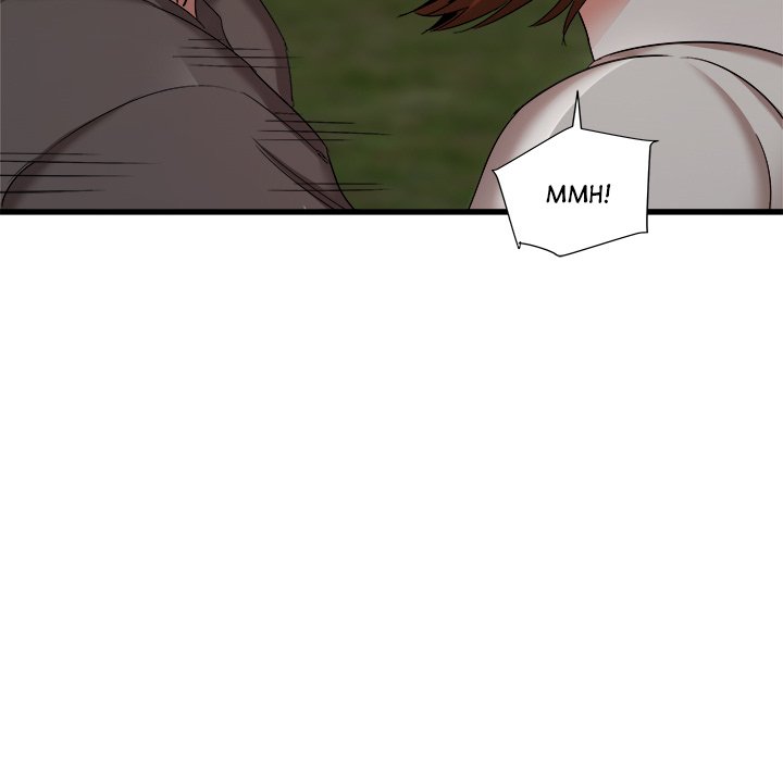 Old Memories Chapter 30 - HolyManga.Net