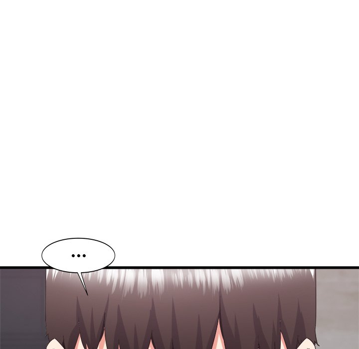 Old Memories Chapter 30 - HolyManga.Net