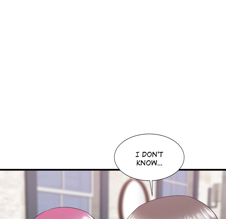Old Memories Chapter 30 - HolyManga.Net