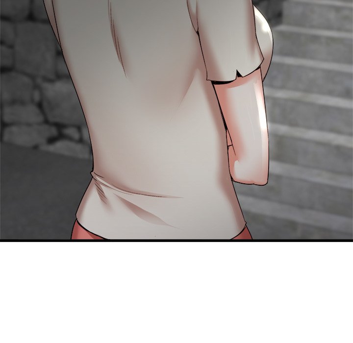 Old Memories Chapter 30 - HolyManga.Net