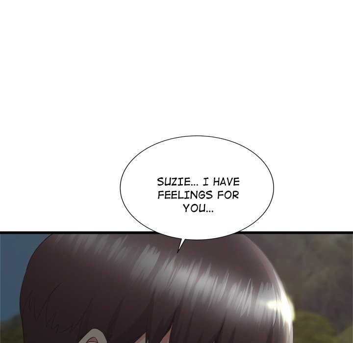 Old Memories Chapter 30 - HolyManga.Net