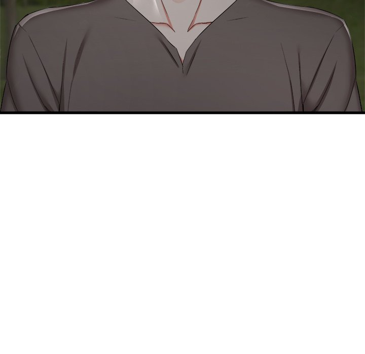Old Memories Chapter 30 - HolyManga.Net