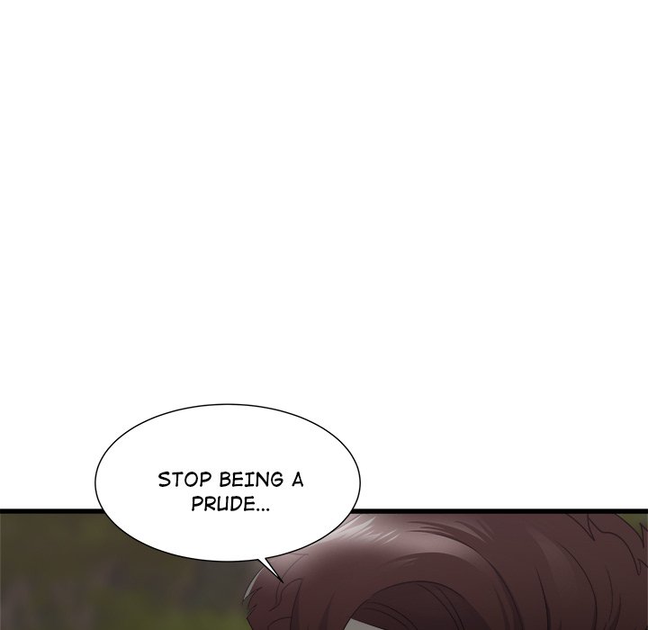 Old Memories Chapter 30 - HolyManga.Net