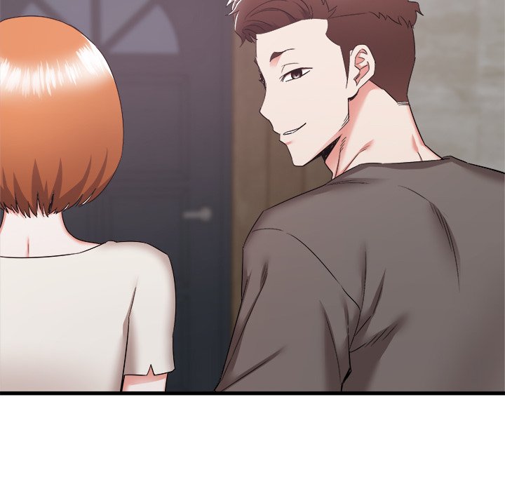 Old Memories Chapter 30 - HolyManga.Net
