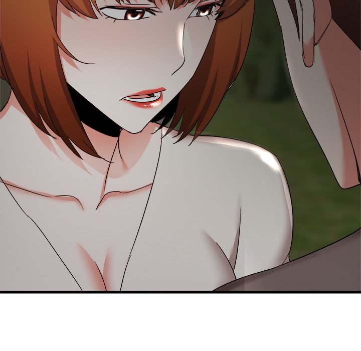 Old Memories Chapter 30 - HolyManga.Net