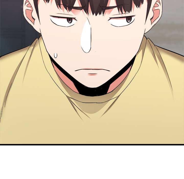Old Memories Chapter 30 - HolyManga.Net