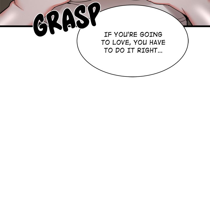 Old Memories Chapter 30 - HolyManga.Net