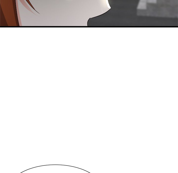 Old Memories Chapter 30 - HolyManga.Net