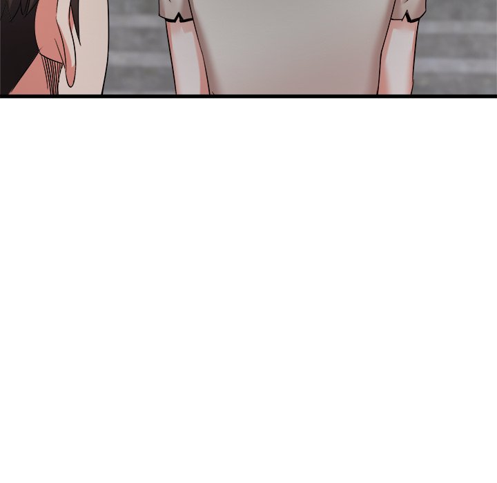 Old Memories Chapter 30 - HolyManga.Net