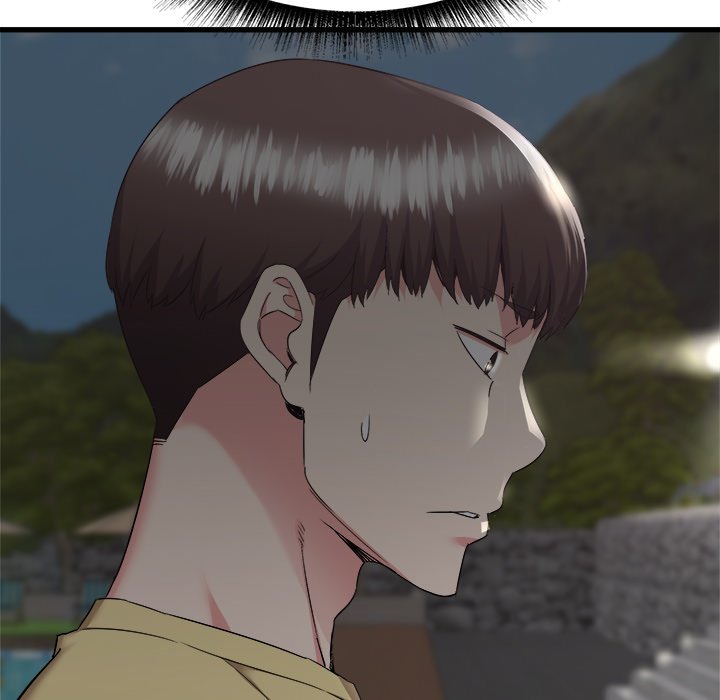 Old Memories Chapter 30 - HolyManga.Net